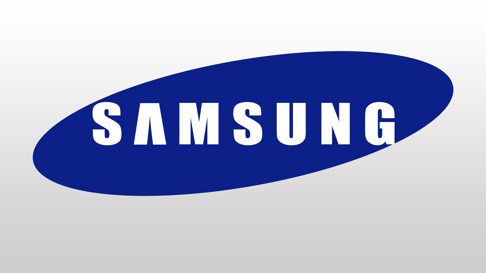 Logo Samsung